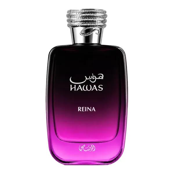 Rasasi Hawas Reina