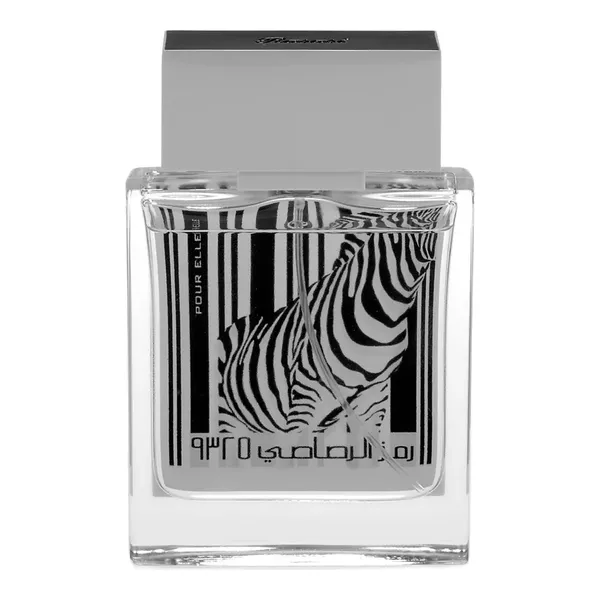 Rasasi Rumz Al Rasasi 9325 Pour Elle