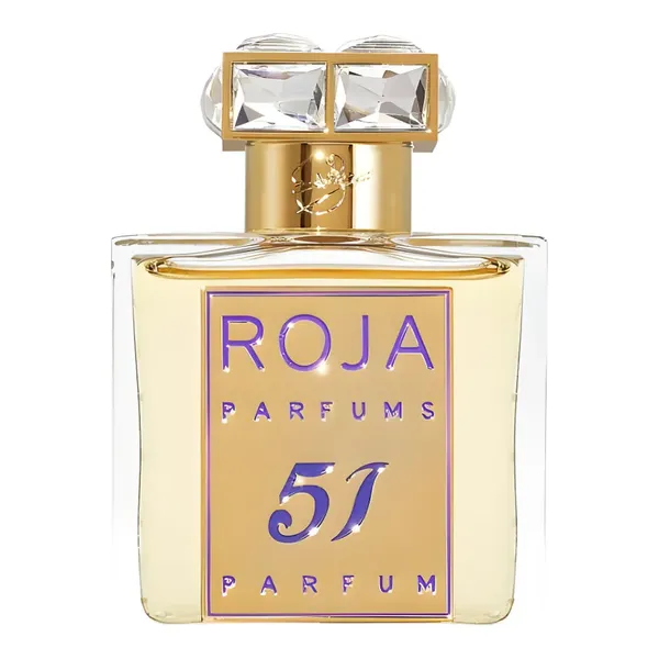 Roja Dove 51 Pour Femme