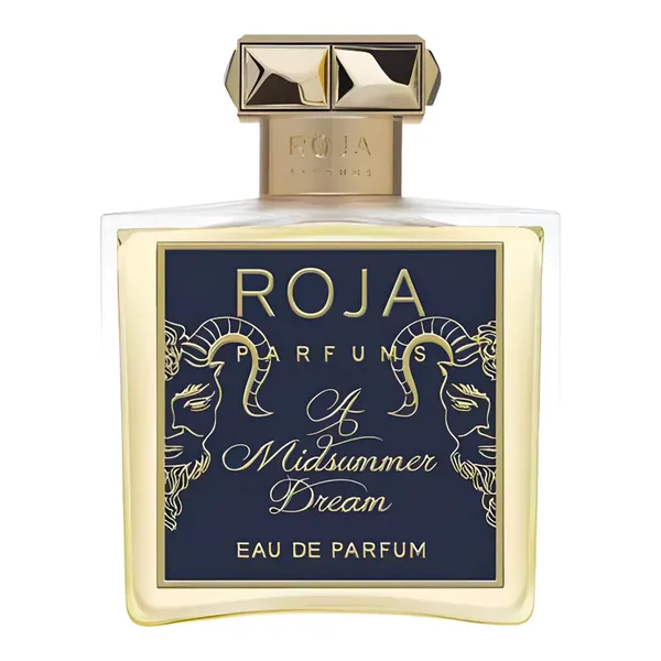 Roja Dove A Midsummer Dream