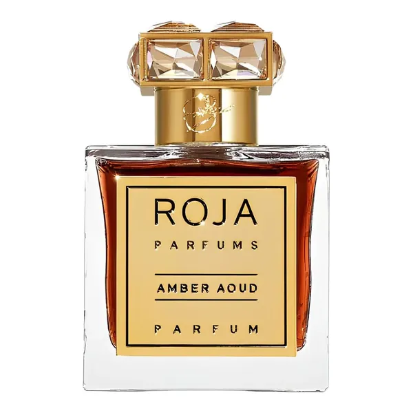 Roja Dove Amber Aoud