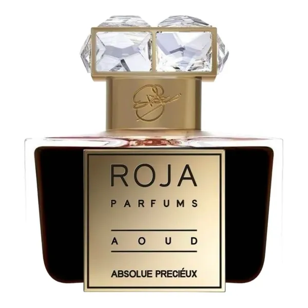 Roja Dove Aoud Absolue Precieux