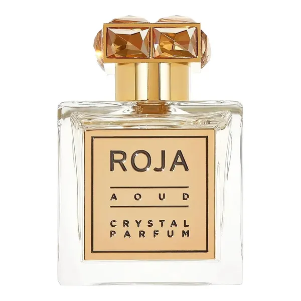 Roja Dove Aoud Crystal