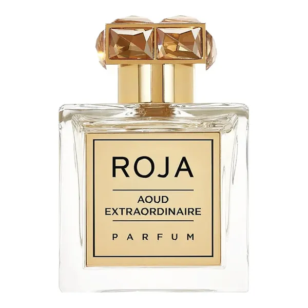 Roja Dove Aoud Extraordinaire
