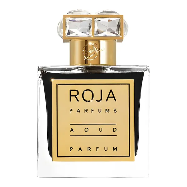 Roja Dove Aoud