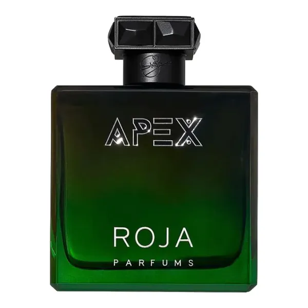 Roja Dove Apex