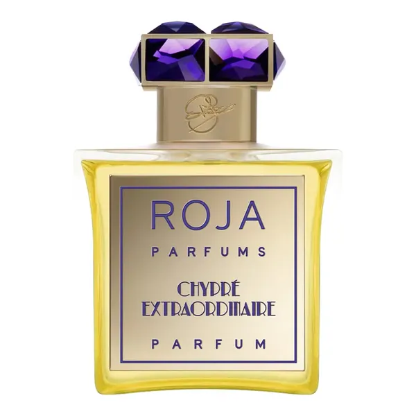 Roja Dove Chypre Extraordinaire