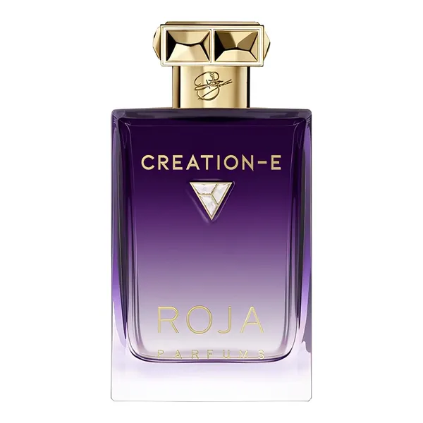 Roja Dove Creation-E Essence de Parfum