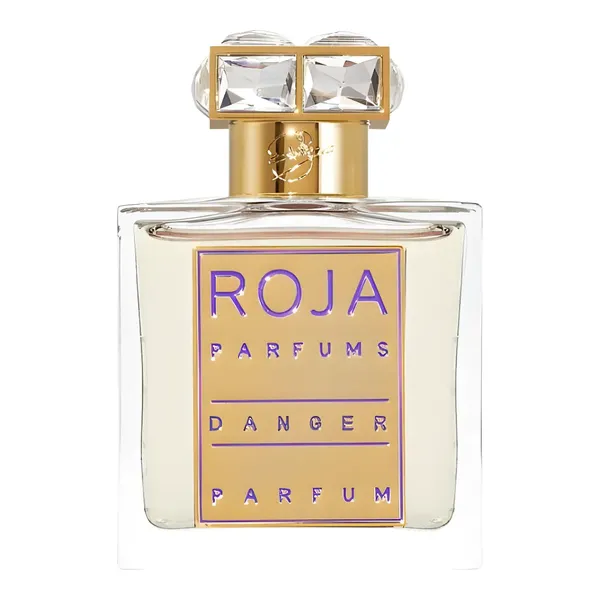 Roja Dove Danger Eau De Parfum