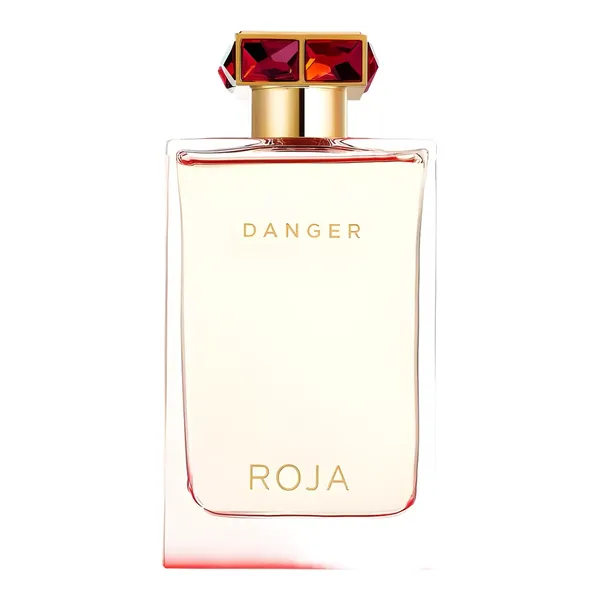 Roja Dove Danger Pour Femme Essence De Parfum