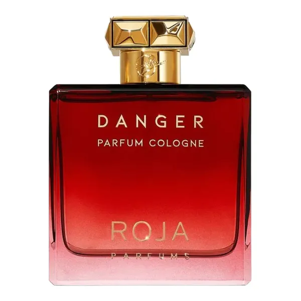 Roja Dove Danger Pour Homme Parfum Cologne