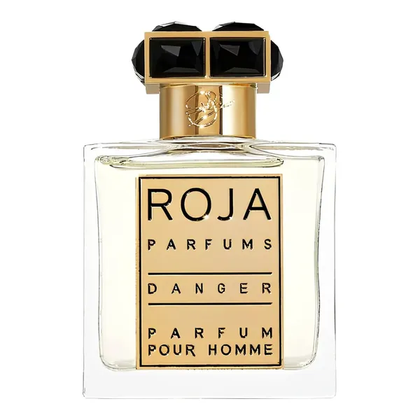 Roja Dove Danger Pour Homme