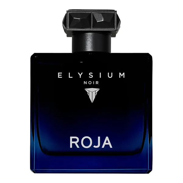 Roja Dove Elysium Noir