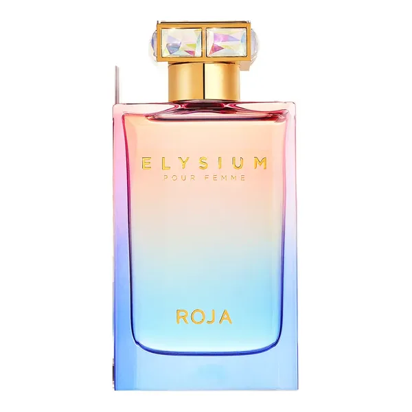 Roja Dove Elysium Pour Femme