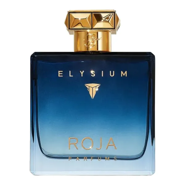 Roja Dove Elysium Pour Homme Parfum Cologne