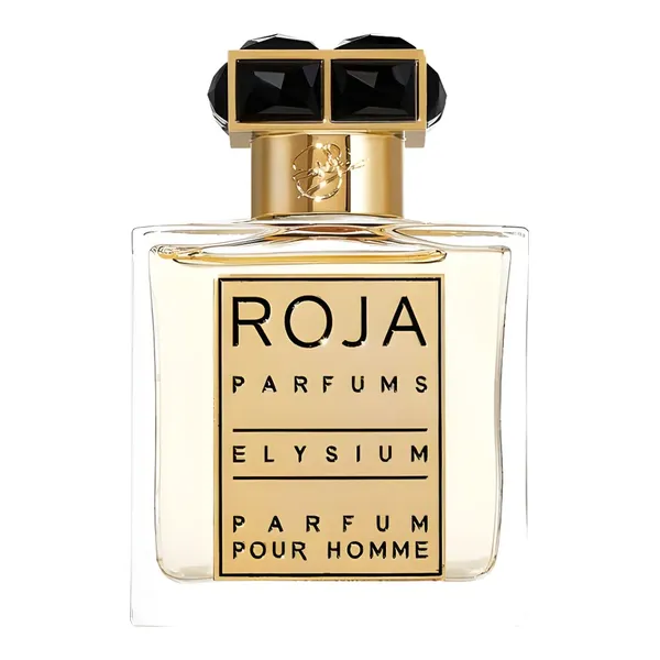 Roja Dove Elysium Pour Homme Parfum