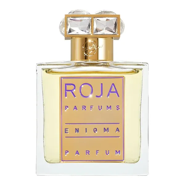 Roja Dove Enigma (2023)
