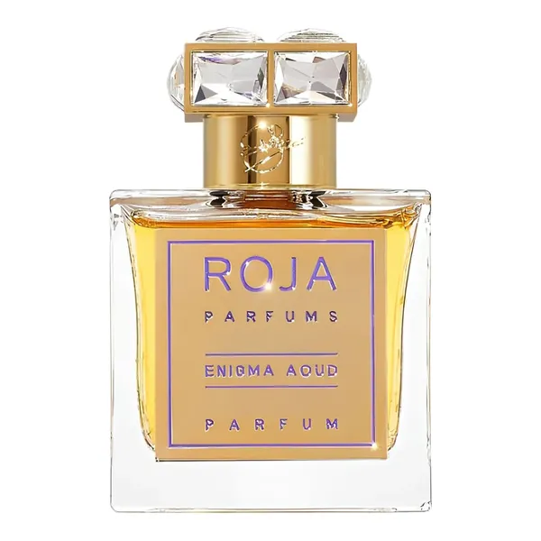 Roja Dove Enigma Aoud
