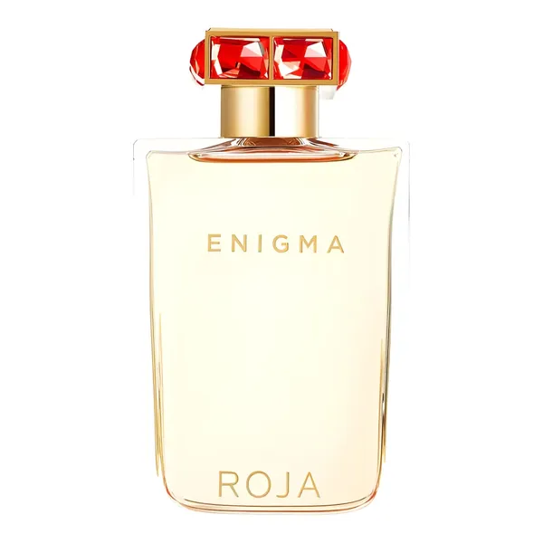 Roja Dove Enigma Pour Femme Essence De Parfum