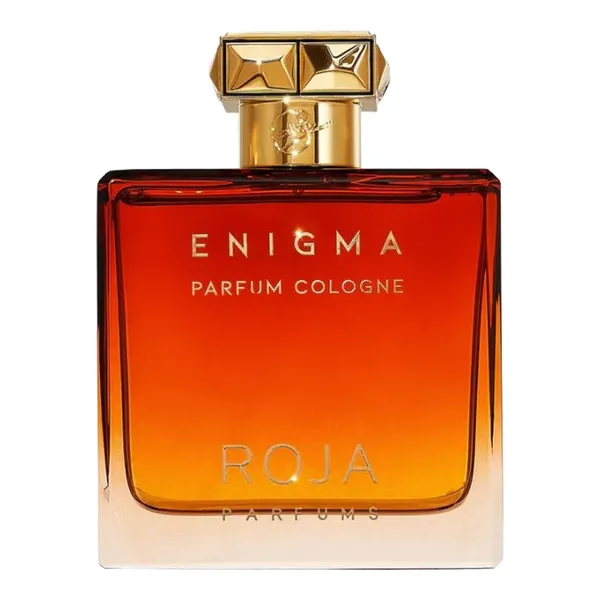 Roja Dove Enigma Pour Homme Parfum Cologne