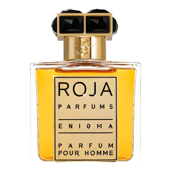 Roja Dove Enigma Pour Homme