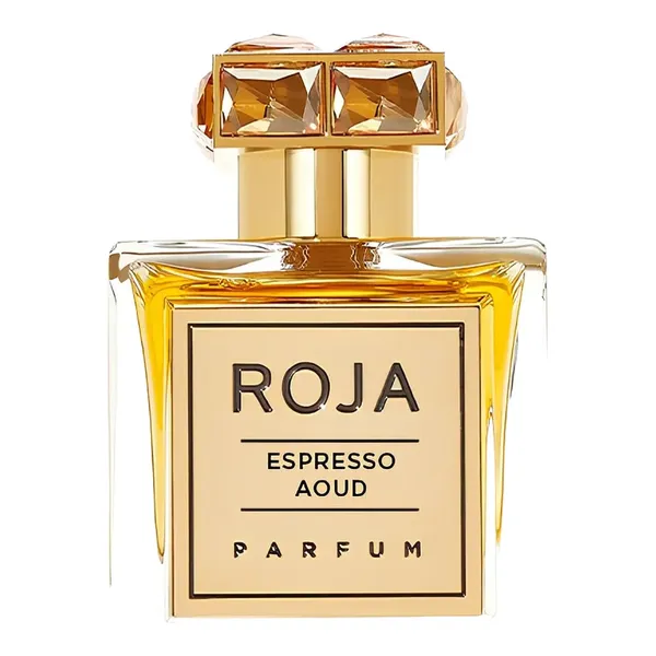 Roja Dove Espresso Aoud