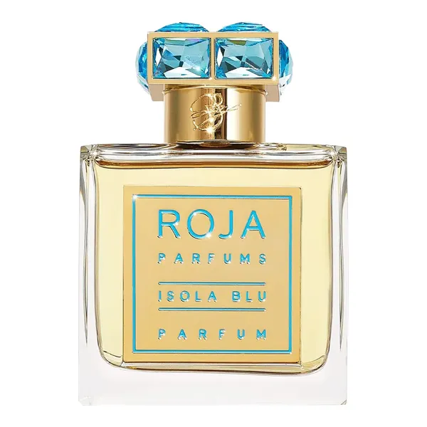 Roja Dove Isola Blu