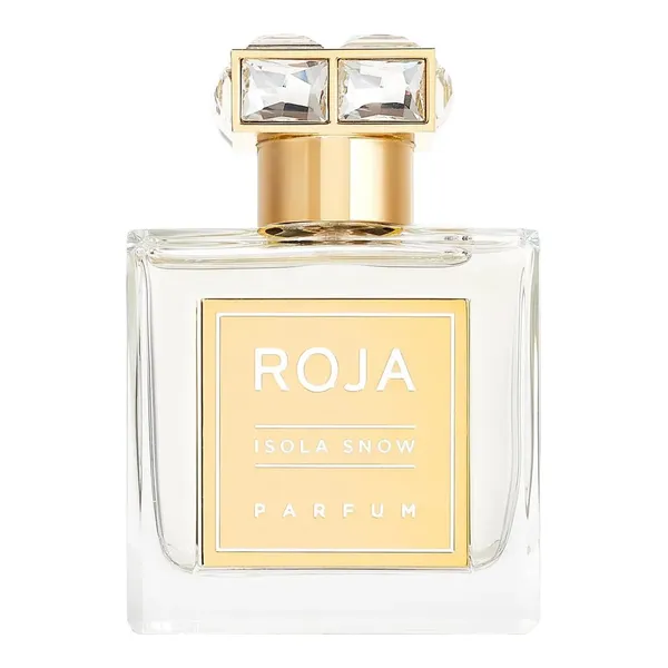 Roja Dove Isola Snow