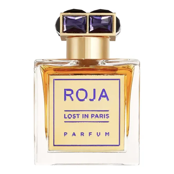 Roja Dove Lost In Paris