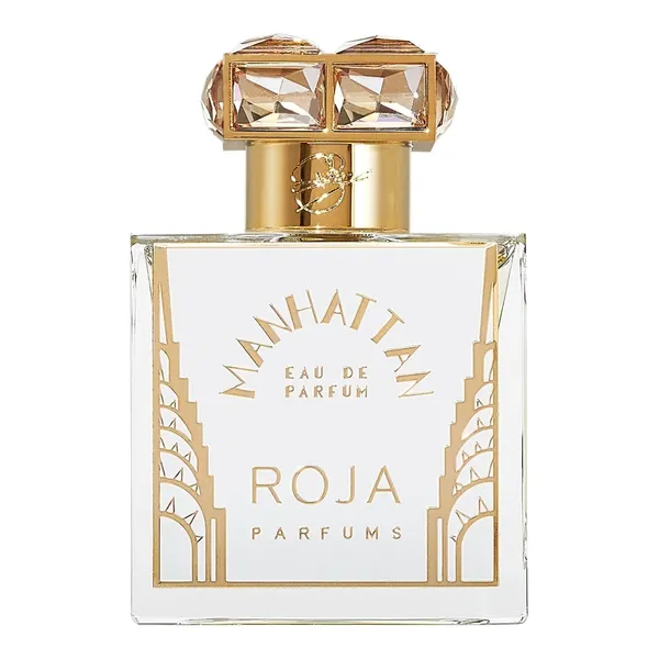 Roja Dove Manhattan Eau De Parfum