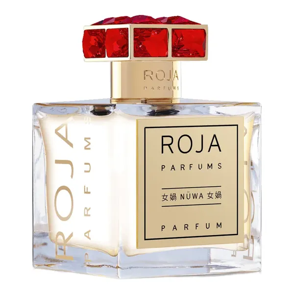 Roja Dove Nuwa
