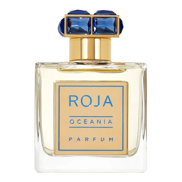 Roja Dove Oceania Parfum