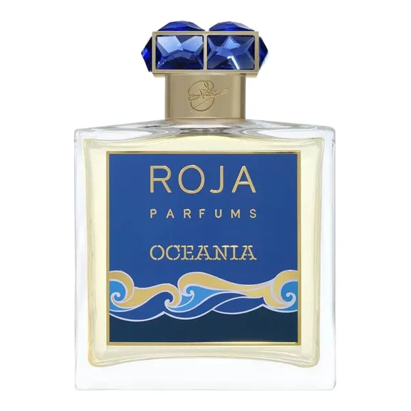 Roja Dove Oceania