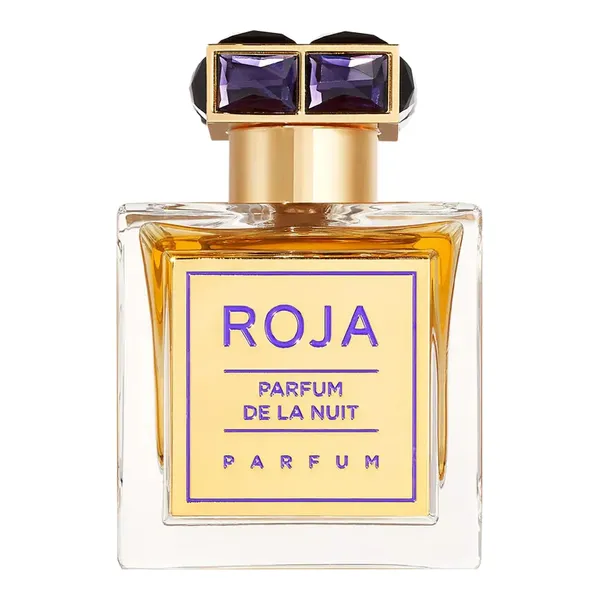 Roja Dove Parfum De La Nuit
