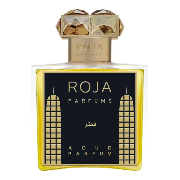 Roja Dove Qatar