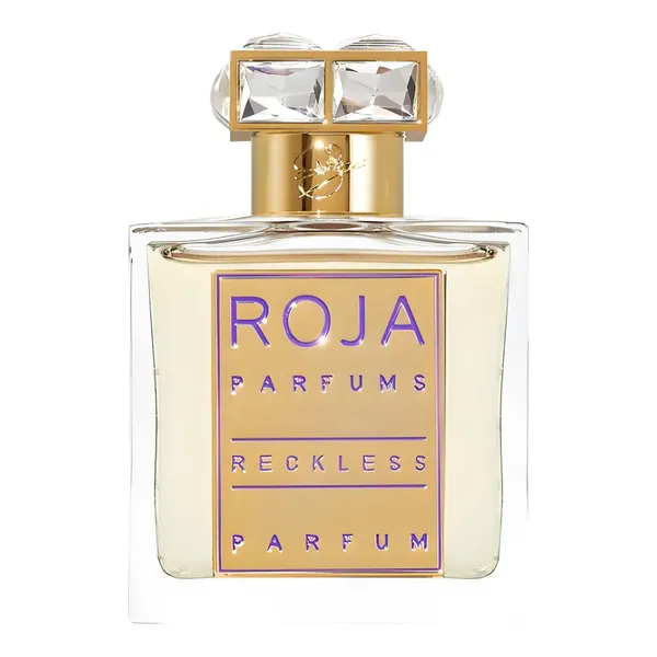 Roja Dove Reckless 2023 Eau de Parfum