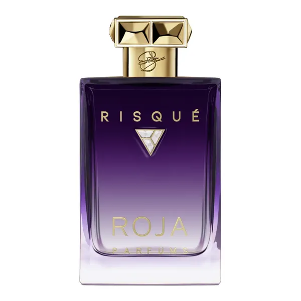 Roja Dove Risque Pour Femme Essence De Parfum