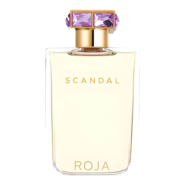 Roja Dove Scandal Pour Femme Essence De Parfum