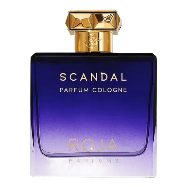 Roja Dove Scandal Pour Homme Parfum Cologne