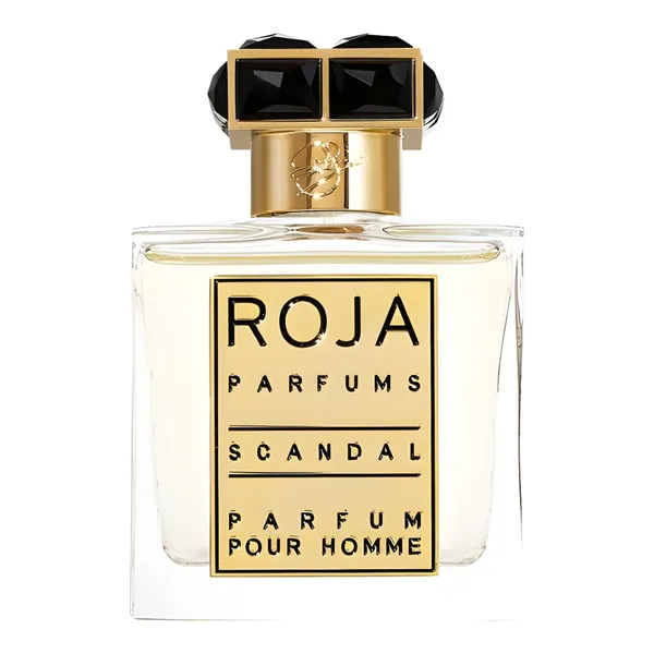 Roja Dove Scandal Pour Homme