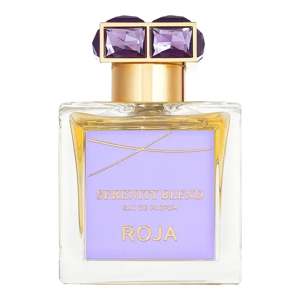 Roja Dove Serenity Blend
