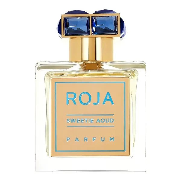 Roja Dove Sweetie Aoud