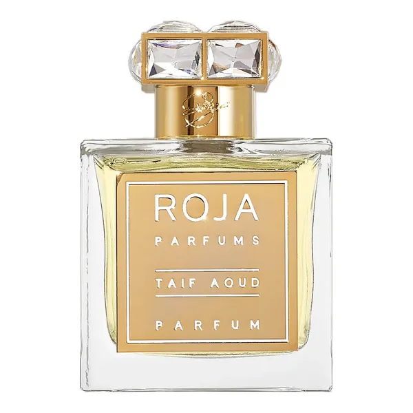 Roja Dove Taif Aoud 2023