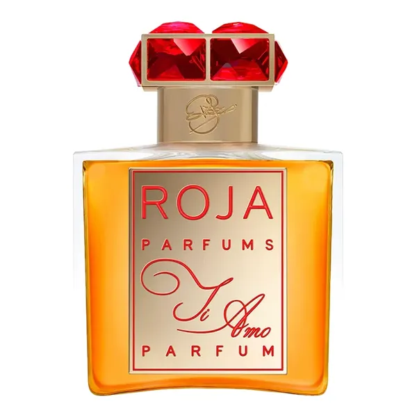 Roja Dove Ti Amo