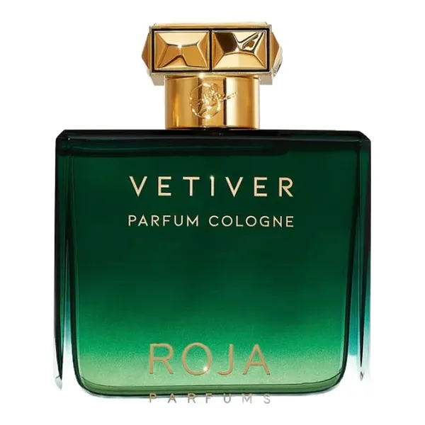 Roja Dove Vetiver Pour Homme Parfum Cologne