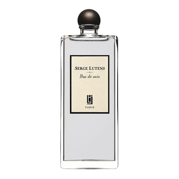 Serge Lutens Bas De Soie