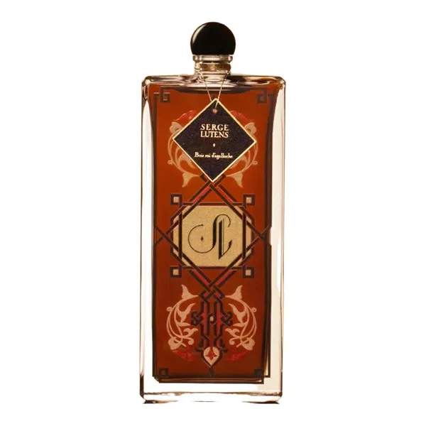 Serge Lutens Bois Roi D'Agalloche