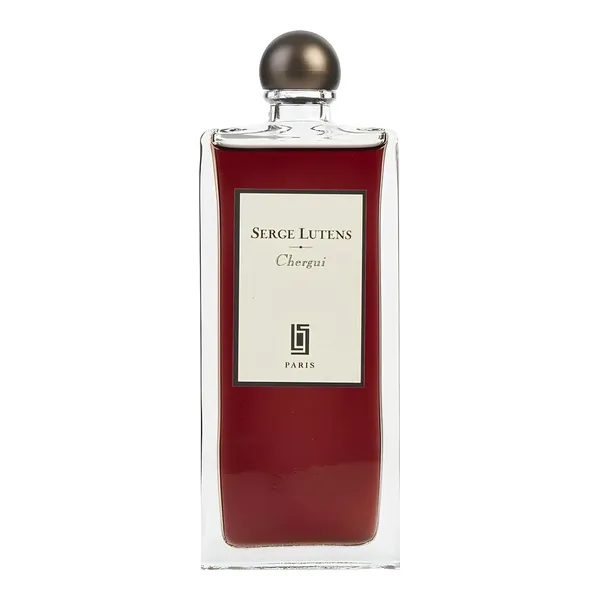 Serge Lutens Chergui