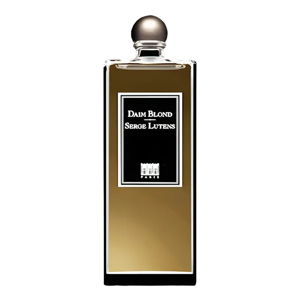 Serge Lutens Daim Blond
