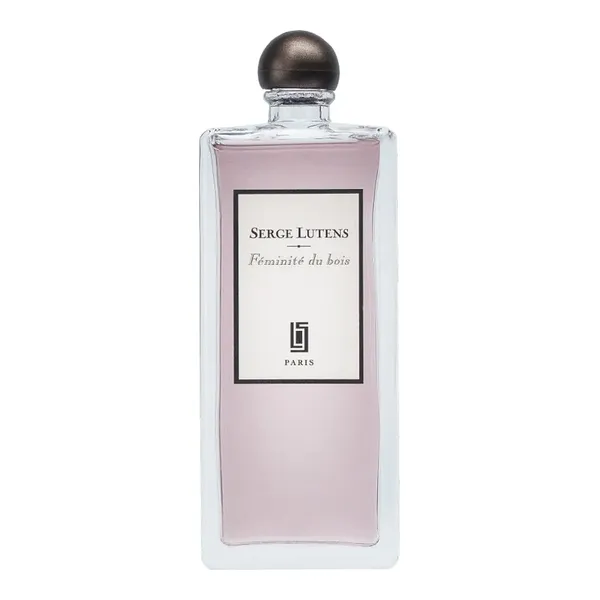 Serge Lutens Feminite Du Bois